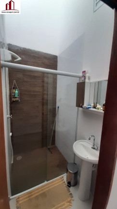 Imagem Sobrado com 2 Quartos à Venda, em Jardim Melissa - Franco Da Rocha Imagem Sobrado com 2 Quartos à Venda, em Jardim Melissa - Franco Da Rocha