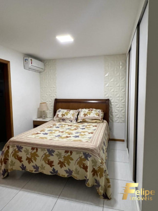 Imagem Imóvel com 3 Quartos à Venda, 90 m² em Itapuã - Vila Velha Imagem Imóvel com 3 Quartos à Venda, 90 m² em Itapuã - Vila Velha