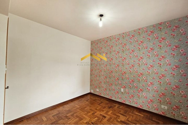 Imagem Casa com 3 Quartos à Venda, 240 m² em Vila Da Saúde - São Paulo Imagem Casa com 3 Quartos à Venda, 240 m² em Vila Da Saúde - São Paulo