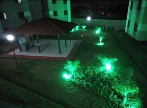 Imagem Apartamento com 2 Quartos à Venda, 49 m² em Parque São Jorge - Campinas Imagem Apartamento com 2 Quartos à Venda, 49 m² em Parque São Jorge - Campinas