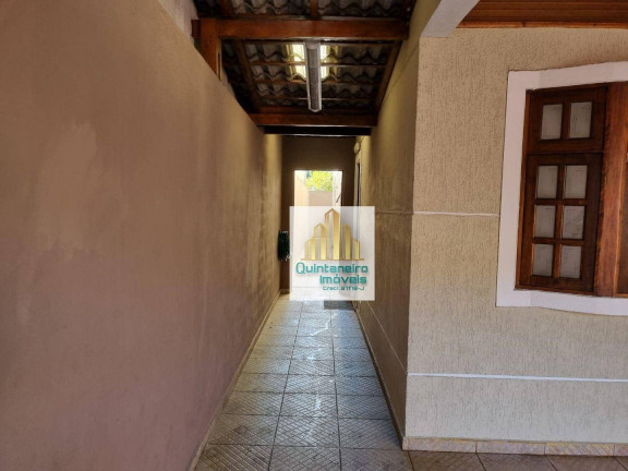 Imagem Sobrado com 3 Quartos à Venda, 100 m² em Gopoúva - Guarulhos Imagem Sobrado com 3 Quartos à Venda, 100 m² em Gopoúva - Guarulhos