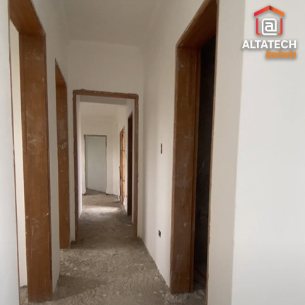 Imagem Casa com 3 Quartos à Venda, 147 m² em Vila Caio Junqueira - Poços De Caldas Imagem Casa com 3 Quartos à Venda, 147 m² em Vila Caio Junqueira - Poços De Caldas