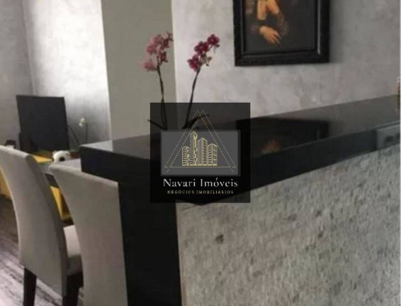 Imagem Apartamento com 2 Quartos à Venda, 45 m² em Jardim Las Vegas - Guarulhos Imagem Apartamento com 2 Quartos à Venda, 45 m² em Jardim Las Vegas - Guarulhos