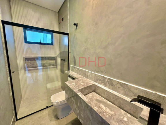 Imagem Casa de Condomínio com 3 Quartos à Venda, 105 m² em Jardim Residencial Villagio Ipanema I - Sorocaba Imagem Casa de Condomínio com 3 Quartos à Venda, 105 m² em Jardim Residencial Villagio Ipanema I - Sorocaba