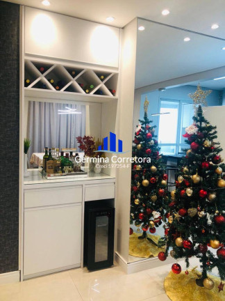 Imagem Casa com 3 Quartos à Venda, 147 m² em Fazendinha - Santana De Parnaíba Imagem Casa com 3 Quartos à Venda, 147 m² em Fazendinha - Santana De Parnaíba