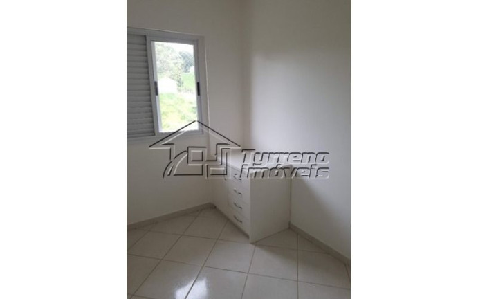 Imagem Apartamento com 3 Quartos à Venda, 77 m² em Jardim Satélite - São José Dos Campos Imagem Apartamento com 3 Quartos à Venda, 77 m² em Jardim Satélite - São José Dos Campos