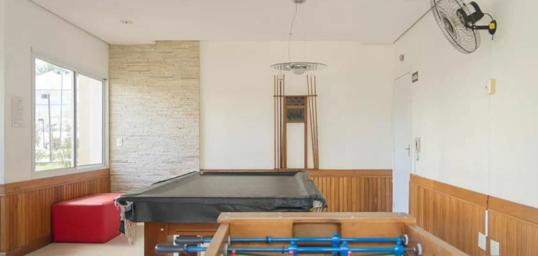 Imagem Apartamento com 3 Quartos à Venda, 88 m² em Rudge Ramos - São Bernardo Do Campo