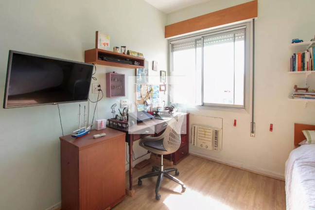 Imagem Apartamento com 3 Quartos à Venda, 125 m² em Barra Da Tijuca - Rio De Janeiro Imagem Apartamento com 3 Quartos à Venda, 125 m² em Barra Da Tijuca - Rio De Janeiro