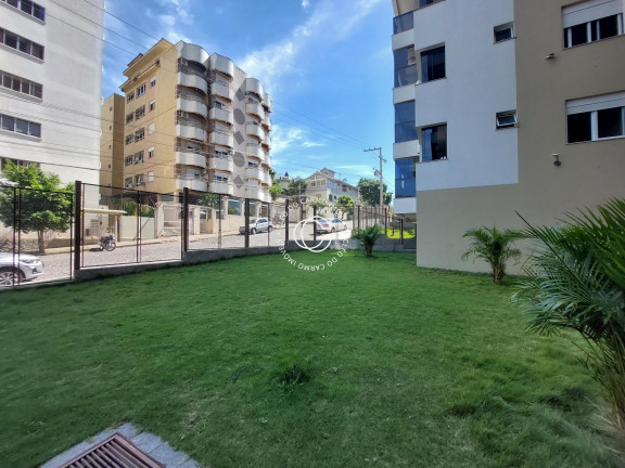 Imagem Apartamento com 3 Quartos à Venda, 169 m² em Nossa Senhora De Lourdes - Santa Maria Imagem Apartamento com 3 Quartos à Venda, 169 m² em Nossa Senhora De Lourdes - Santa Maria