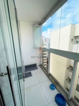 Imagem Apartamento com 2 Quartos à Venda, 57 m² em Praia De Itaparica - Vila Velha Imagem Apartamento com 2 Quartos à Venda, 57 m² em Praia De Itaparica - Vila Velha