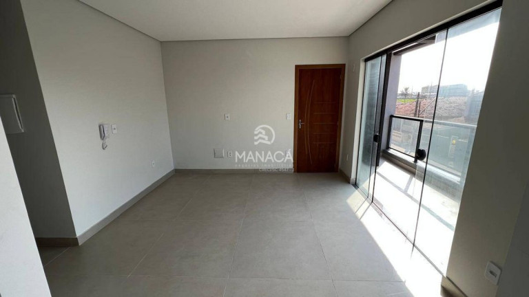 Imagem Apartamento com 2 Quartos à Venda, 76 m² em Tabuleiro - Barra Velha Imagem Apartamento com 2 Quartos à Venda, 76 m² em Tabuleiro - Barra Velha