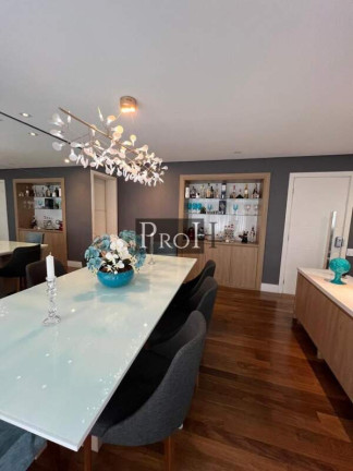 Imagem Apartamento com 3 Quartos à Venda, 180 m² em Nova Petrópolis - São Bernardo Do Campo Imagem Apartamento com 3 Quartos à Venda, 180 m² em Nova Petrópolis - São Bernardo Do Campo
