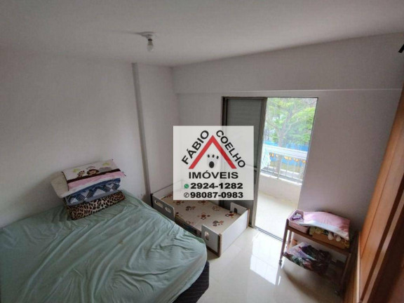 Imagem Apartamento com 2 Quartos à Venda, 50 m² em Jabaquara - São Paulo Imagem Apartamento com 2 Quartos à Venda, 50 m² em Jabaquara - São Paulo