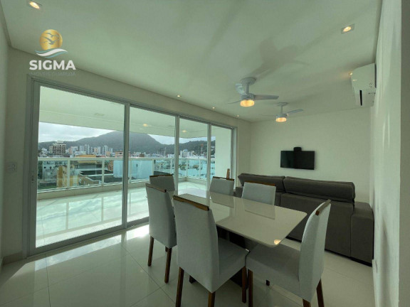 Imagem Apartamento com 3 Quartos à Venda, 135 m² em Enseada - Guarujá Imagem Apartamento com 3 Quartos à Venda, 135 m² em Enseada - Guarujá