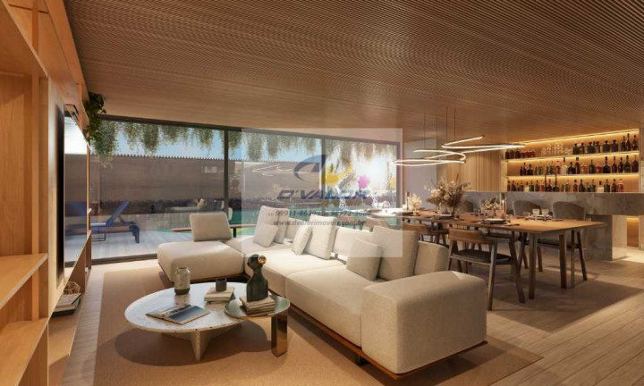 Imagem Apartamento com 3 Quartos à Venda, 81 m² em Jardim Oceania - João Pessoa Imagem Apartamento com 3 Quartos à Venda, 81 m² em Jardim Oceania - João Pessoa