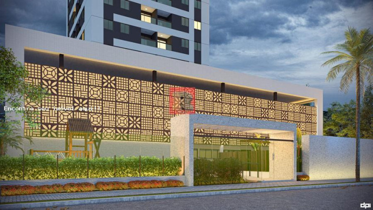 Imagem Apartamento com 3 Quartos à Venda, 63 m² em Boa Viagem - Recife Imagem Apartamento com 3 Quartos à Venda, 63 m² em Boa Viagem - Recife