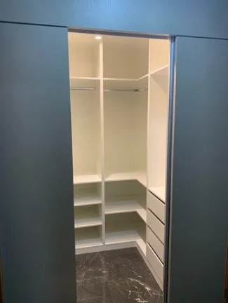 Imagem Imóvel com 1 Quarto à Venda, 48 m² em Taguatinga Sul (taguatinga) - Brasília