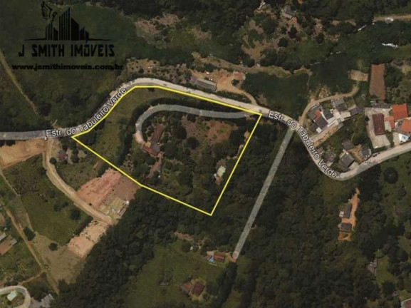Imagem Terreno à Venda, 18.455 m² em Taboleiro Verde - Cotia Imagem Terreno à Venda, 18.455 m² em Taboleiro Verde - Cotia