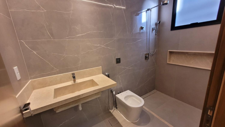 Imagem Casa de Condomínio com 3 Quartos à Venda, 200 m² em Residencial Alto Do Castelo - Ribeirão Preto Imagem Casa de Condomínio com 3 Quartos à Venda, 200 m² em Residencial Alto Do Castelo - Ribeirão Preto