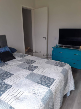 Imagem Apartamento com 3 Quartos à Venda, 87 m² em Vila Helena - Atibaia Imagem Apartamento com 3 Quartos à Venda, 87 m² em Vila Helena - Atibaia