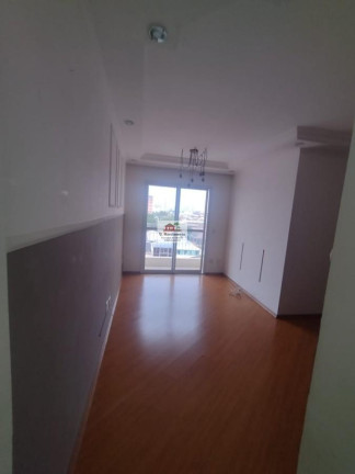 Imagem Apartamento com 3 Quartos à Venda, 61 m² em Vila Carrão - São Paulo Imagem Apartamento com 3 Quartos à Venda, 61 m² em Vila Carrão - São Paulo