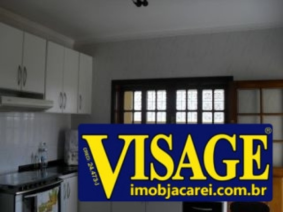 Imagem Sobrado com 3 Quartos à Venda, 302 m² em Cid. Jardim - Jacareí Imagem Sobrado com 3 Quartos à Venda, 302 m² em Cid. Jardim - Jacareí