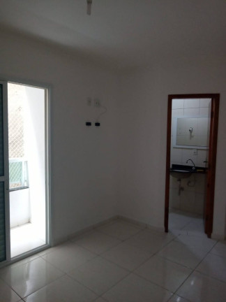 Imagem Apartamento com 2 Quartos à Venda, 60 m² em Vila Pires - Santo André Imagem Apartamento com 2 Quartos à Venda, 60 m² em Vila Pires - Santo André