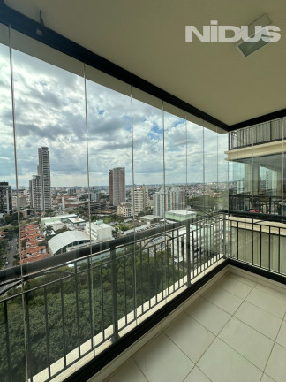Imagem Apartamento com 3 Quartos à Venda, 247 m² em Jardim Portal Da Colina - Sorocaba Imagem Apartamento com 3 Quartos à Venda, 247 m² em Jardim Portal Da Colina - Sorocaba