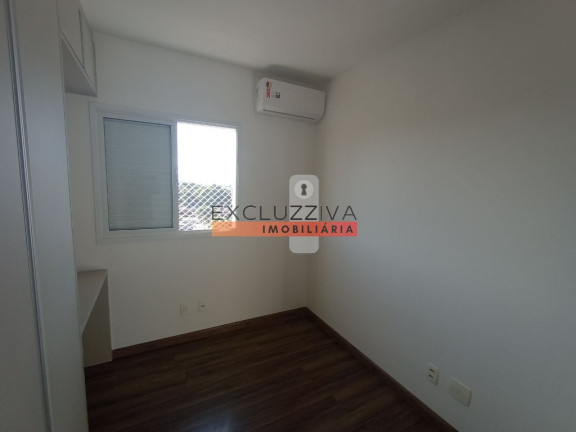 Imagem Apartamento com 3 Quartos para Alugar, 82 m² em Centro - Taubaté Imagem Apartamento com 3 Quartos para Alugar, 82 m² em Centro - Taubaté