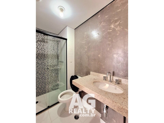Imagem Apartamento com 2 Quartos à Venda, 62 m² em Barra Funda - São Paulo Imagem Apartamento com 2 Quartos à Venda, 62 m² em Barra Funda - São Paulo