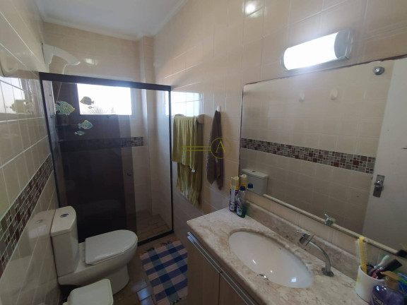 Imagem Apartamento com 3 Quartos à Venda, 101 m² em Est. Balneario Belmira Novaes - Peruíbe Imagem Apartamento com 3 Quartos à Venda, 101 m² em Est. Balneario Belmira Novaes - Peruíbe