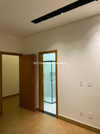 Imagem Sobrado com 3 Quartos à Venda, em Jardim Bréscia - Indaiatuba Imagem Sobrado com 3 Quartos à Venda, em Jardim Bréscia - Indaiatuba