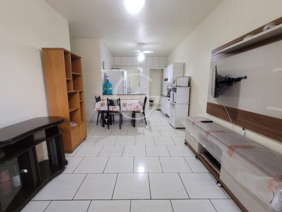 Casa com 2 Quartos à Venda, 52 m² em Grajaú - Pontal Do Paraná