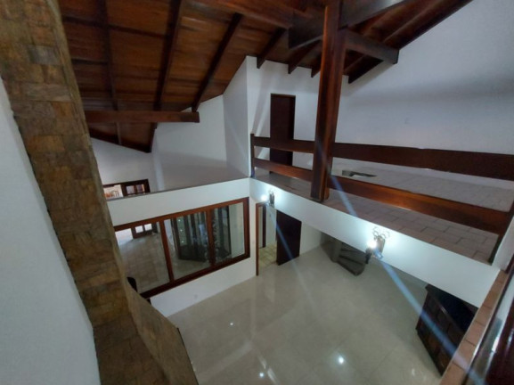 Imagem Casa com 4 Quartos à Venda, 280 m² em Velha - Blumenau
