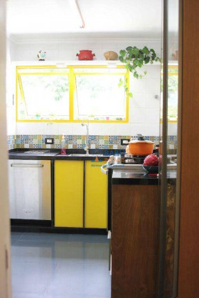 Imagem Apartamento com 2 Quartos à Venda, 65 m² em Vila Ipojuca - São Paulo Imagem Apartamento com 2 Quartos à Venda, 65 m² em Vila Ipojuca - São Paulo