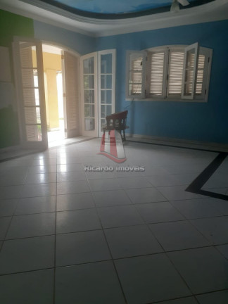 Imagem Imóvel com 7 Quartos à Venda, 1.000 m² em Paraty Imagem Imóvel com 7 Quartos à Venda, 1.000 m² em Paraty