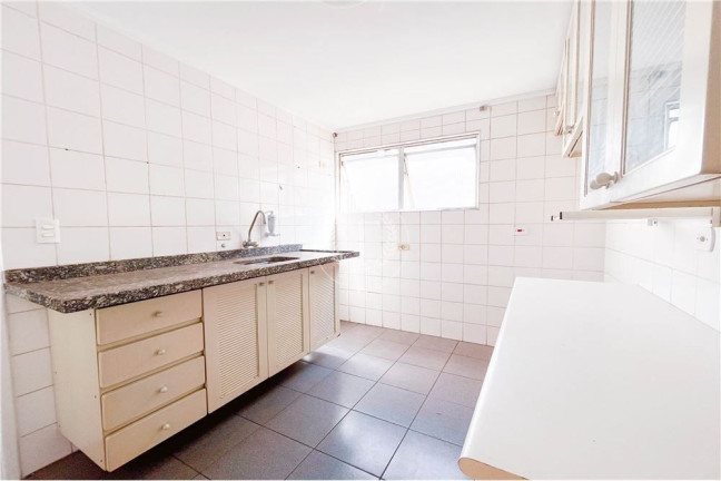 Imagem Apartamento com 3 Quartos à Venda, 108 m² em Jardim Paulista - São Paulo Imagem Apartamento com 3 Quartos à Venda, 108 m² em Jardim Paulista - São Paulo