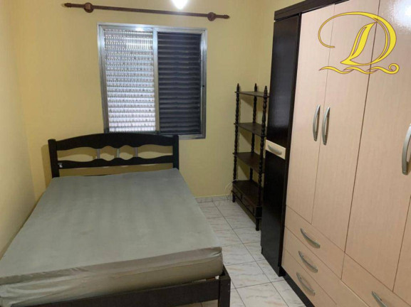 Imagem Apartamento com 2 Quartos à Venda, 67 m² em Aviação - Praia Grande Imagem Apartamento com 2 Quartos à Venda, 67 m² em Aviação - Praia Grande