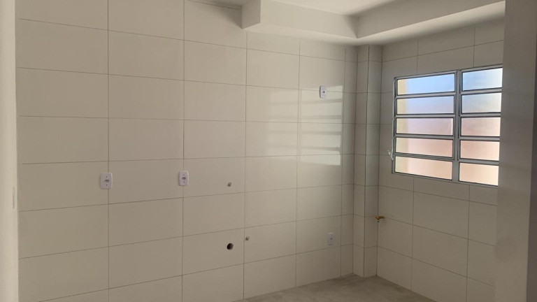 Imagem Apartamento com 2 Quartos à Venda, 52 m² em Vila Hortência - Sorocaba Imagem Apartamento com 2 Quartos à Venda, 52 m² em Vila Hortência - Sorocaba