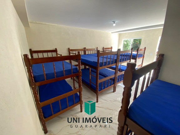 Imagem Imóvel com 12 Quartos à Venda, 30.000 m² em Comunidade Urbana De Iguape - Guarapari