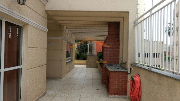 Imagem Apartamento com 2 Quartos à Venda, 58 m² em Pirituba - São Paulo Imagem Apartamento com 2 Quartos à Venda, 58 m² em Pirituba - São Paulo