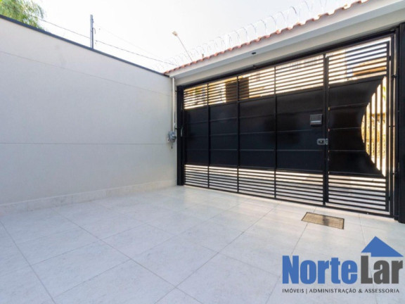 Imagem Sobrado com 3 Quartos à Venda, 90 m² em Vila Paiva - São Paulo Imagem Sobrado com 3 Quartos à Venda, 90 m² em Vila Paiva - São Paulo