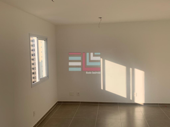 Imagem Imóvel com 1 Quarto à Venda, 36 m² em Vila Mariana - São Paulo Imagem Imóvel com 1 Quarto à Venda, 36 m² em Vila Mariana - São Paulo