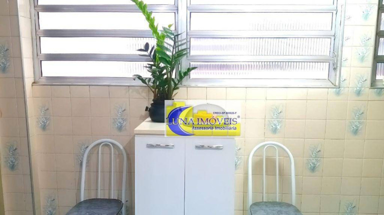 Imagem Apartamento com 2 Quartos à Venda, 90 m² em Rudge Ramos - São Bernardo Do Campo Imagem Apartamento com 2 Quartos à Venda, 90 m² em Rudge Ramos - São Bernardo Do Campo