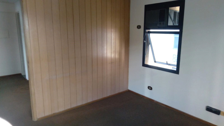 Imagem Sala Comercial à Venda, 52 m² em Perdizes - São Paulo Imagem Sala Comercial à Venda, 52 m² em Perdizes - São Paulo