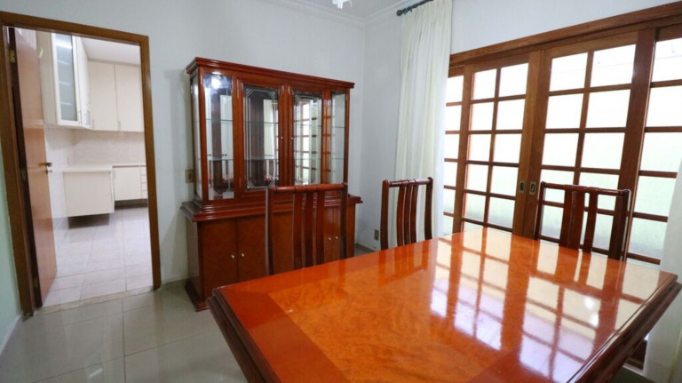 Imagem Imóvel com 4 Quartos à Venda, em Vila Romana - São Paulo Imagem Imóvel com 4 Quartos à Venda, em Vila Romana - São Paulo