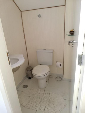 Imagem Sobrado com 3 Quartos à Venda, 145 m² em Jardim Da Pedreira - São Paulo Imagem Sobrado com 3 Quartos à Venda, 145 m² em Jardim Da Pedreira - São Paulo