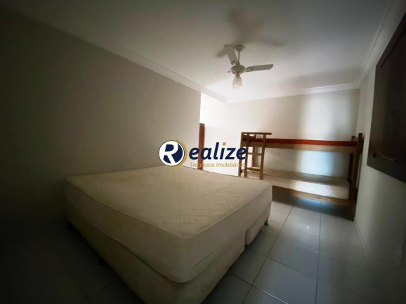 Imagem Imóvel com 3 Quartos à Venda, 158 m² em Praia Do Morro - Guarapari Imagem Imóvel com 3 Quartos à Venda, 158 m² em Praia Do Morro - Guarapari
