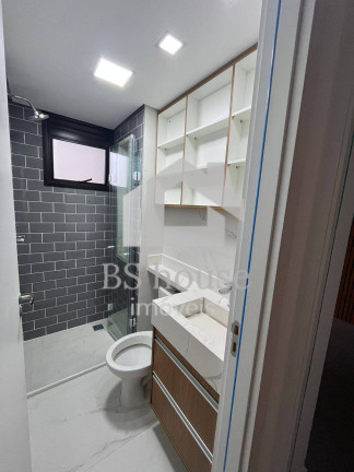 Imagem Apartamento com 2 Quartos à Venda, 49 m² em Vila Valparaiso - Santo André Imagem Apartamento com 2 Quartos à Venda, 49 m² em Vila Valparaiso - Santo André
