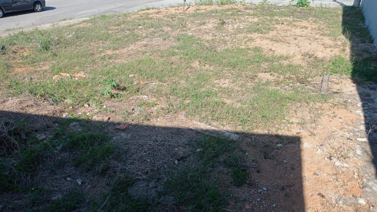 Imagem Terreno à Venda, 222 m² em Residencial Santa Paula - Jacareí Imagem Terreno à Venda, 222 m² em Residencial Santa Paula - Jacareí
